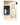 STRONGER ANTI-HAIR LOSS AND GROWTH PROTOCOL 2-PIECE KIT