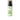 SMART REPAIR restructuring concentrate 50 ml