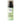 SMART REPAIR restructuring concentrate 50 ml