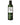 COLOUR PROTECT protective shampoo to maintain color shine with camellia oil 250 ml