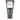 REPAIR Intensive Repair Shampoo with Plant Keratin 50ml