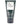 REPAIR Intensive Repair Shampoo with Plant Keratin 50ml