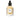 DREAM HEAT 50 ml