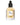 DREAM HEAT 50 ml