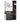 LA COULEUR ABSOLUE ammonia-free permanent hair color #5.35 1 unit