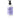COLOR LOVE beautiful blonde shampoo 250 ml