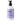 COLOR LOVE beautiful blonde shampoo 250 ml