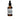 JUST salicylic acid 2% 30 ml