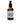 JUST salicylic acid 2% 30 ml