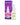 DEPILSTOP serum 20 ml