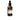 BIO castor oil 100% 30 ml