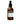 BIO castor oil 100% 30 ml