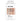 PLEX hair perfecting treatment step 3 260 ml