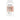 PLEX bond care conditioner step 5 260 ml