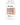 PLEX bond care conditioner step 5 260 ml