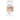 PLEX bond smoothing crème step 6 260ml