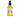 PLEX bond repairing oil step 7 30 ml