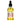 PLEX bond repairing oil step 7 30 ml