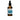 JUST multi peptides for hair 30 ml