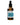 JUST multi peptides for hair 30 ml