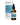 JUST hyaluronic acid 2% for hair 30 ml