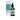 JUST salicylic acid 2% for scalp 30 ml