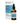 JUST salicylic acid 2% for scalp 30 ml