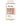 PLEX bond multiply formula step 1 260 ml