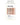 PLEX bond perfect formula step 2 260 ml