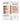 PLEX molecular repair mask 50 ml
