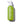 REAL MARY energizing scalp spray 120 ml