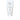 REAL SHEA protein recharging leave in treatment 150 ml