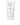 REAL SHEA protein recharging leave in treatment 150 ml