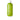 REAL MARY exfoliating scalp shampoo 400 ml