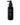 REAL GROW anti hair loss stimulating scalp spray 120 ml