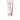 REAL SHEA anti-frizz hydrating hair lotion 150 ml