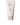 REAL SHEA anti-frizz hydrating hair lotion 150 ml