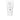 REAL SHEA protein recharging leave in treatment 50 ml