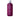 REAL PRUNE color protecting shampoo 400 ml