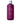 REAL PRUNE color protecting shampoo 400 ml