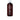REAL ARGAN repairing shampoo 400 ml