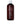 REAL ARGAN repairing shampoo 400 ml