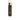 NOURISHING HAIR MASK pure argan and seven essential oils 50 ml