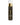 NOURISHING HAIR MASK pure argan and seven essential oils 50 ml