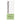 ESSENTIAL OIL #tea tree 10 ml