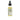 100% ORGANIC ANTI-FRIZZ NOURISHING HAIR SERUM 30 ml