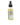 100% ORGANIC ANTI-FRIZZ NOURISHING HAIR SERUM 30 ml