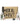 STRENGTHENING ROUTINE LOT 4 pz