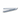 Prostownica BaByliss ST573E (ST573E)-0