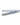 Prostownica BaByliss ST573E (ST573E)-0
